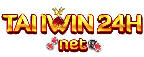Tai iWin 24H