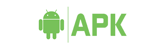 tải file iwin apk cho điện thoại