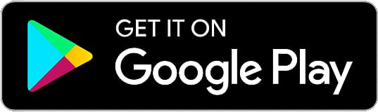 tải iwin cho android trên ch play