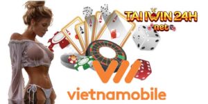 top 3 gói cước VietNamobole chơi iWin mượt