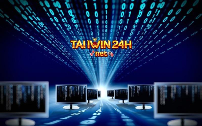 Domain iwin88.win cam kết nâng cấp đường truyền, mở rộng băng thông