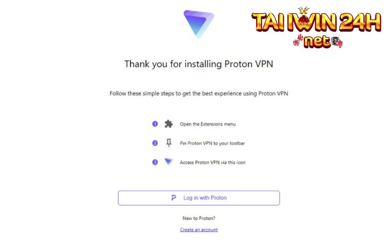 Đăng nhập và kết nối iwin88.win