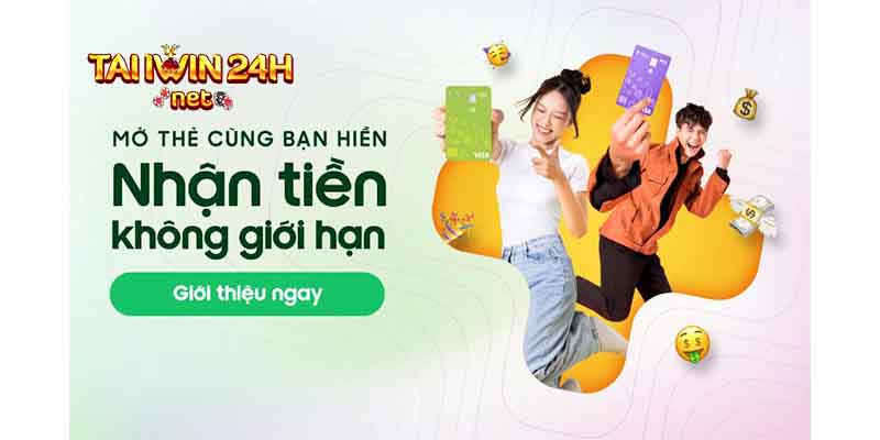 cách có ngay 6 triệu đồng chơi iWin