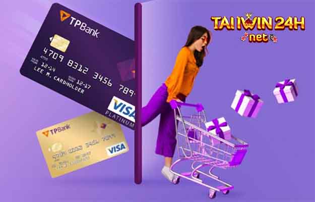 hướng dẫn cách lấy 6 triệu đồng chơi iWin