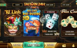 Có rút tiền khuyến mãi về tài khoản ngân hàng được không?