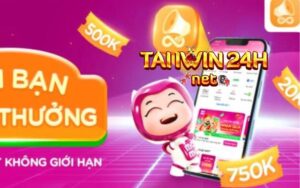 Mời bạn mở ví điện tử Momo nhận 500k cược thể thao