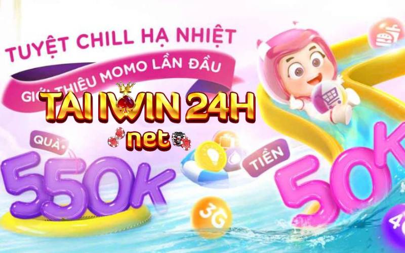 Điều kiện nhận 500k từ MoMo