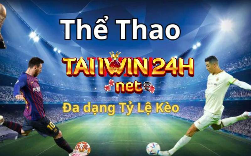 Lần đầu nạp cược thể thao iWin x2 tiền cược
