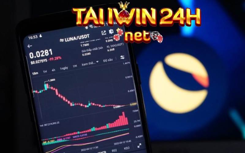 Sau khi mua USDT qua tài khoản ngân hàng thì anh em sẽ được nhận ngay 50 đô